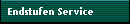 Endstufen Service