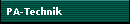 PA-Technik