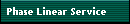 Phase Linear Service